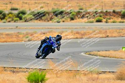 media/Oct-13-2024-TrackXperience (Sun) [[e3f9db46b5]]/Level 3/Session 5 (Turns 3 and 5 [Rear])/